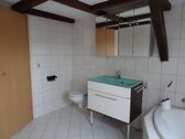Foto - Etagenwohnung zur Miete in Reinsdorf