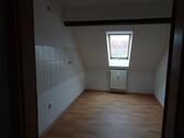 Foto - Etagenwohnung in Reinsdorf