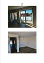 Foto - Etagenwohnung zur Miete in Rheine