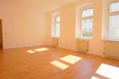 Foto - 3-Zimmerwohnung - 500,00 EUR Kaltmiete,