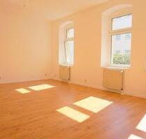 3-Zimmerwohnung - 500,00 EUR Kaltmiete, in Magdeburg (PLZ: 39108) Nordwest