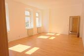 Foto - Etagenwohnung zur Miete in Magdeburg