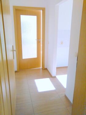 Foto - Etagenwohnung in Magdeburg