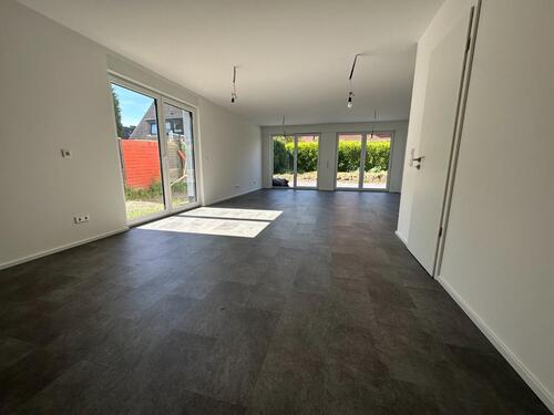Foto - Einfamilienhaus zur Miete in Dortmund