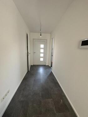 Foto - Einfamilienhaus in Dortmund zur Miete