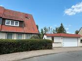 Foto - Einfamilienhaus zum Kaufen in Schöppenstedt