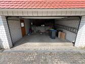 Foto - Einfamilienhaus in Schöppenstedt zum Kaufen