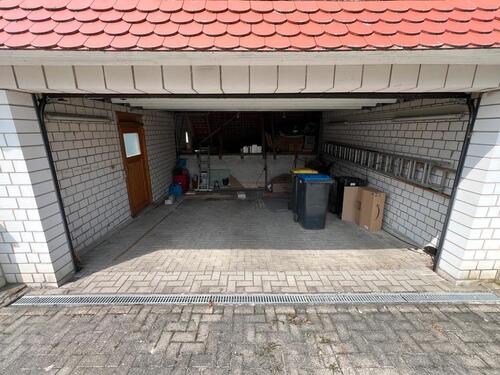 Foto - Einfamilienhaus in Schöppenstedt zum Kaufen