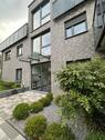 Foto - Eine wunderschöne Penthouse Wohnung in Wuppertal-Cronnenberg
