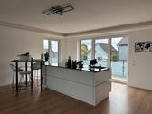 Foto - Etagenwohnung zur Miete in Wuppertal