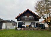 Foto - Einfamilienhaus zum Kaufen in Hürtgenwald
