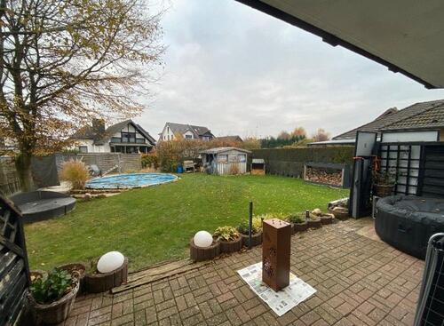 Foto - Einfamilienhaus in Hürtgenwald zum Kaufen