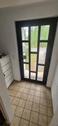 Foto - Reihenmittelhaus in Uelzen - 950,00 EUR Kaltmiete,