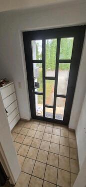 Foto - Reihenmittelhaus in Uelzen - 950,00 EUR Kaltmiete,