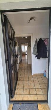 Foto - Einfamilienhaus zur Miete in Uelzen