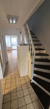 Foto - Einfamilienhaus in Uelzen