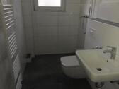 Foto - Etagenwohnung zur Miete in Herne