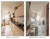 Foto - Etagenwohnung in Gladbeck