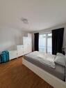 Foto - Etagenwohnung in Hamburg zur Miete