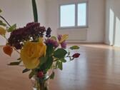 Foto - günstige 3 Zimmer Wohnung in Reimershagen