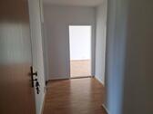 Foto - Etagenwohnung zur Miete in Krakow am See