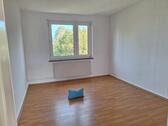 Foto - Etagenwohnung in Krakow am See zur Miete