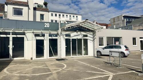 Foto - andere in Schleswig