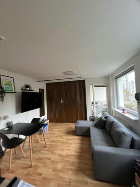 Foto - *BEFRISTET* auf 2 Monate 