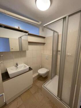 Foto - andere zur Miete in Berlin