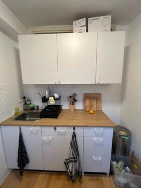 Foto - andere in Berlin