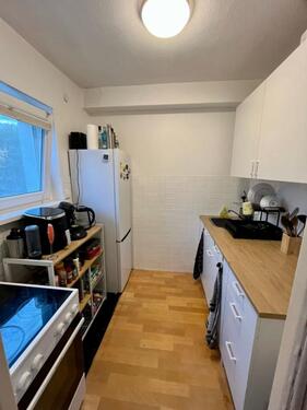 Foto - andere in Berlin zur Miete