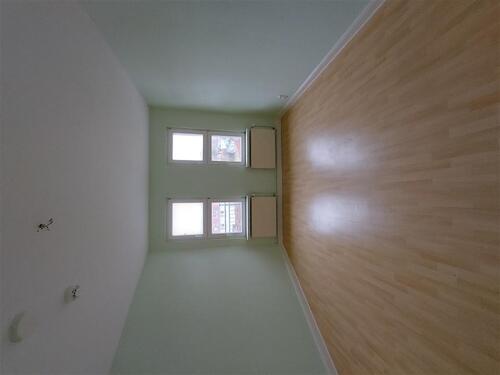 Foto - 2 Zimmer Etagenwohnung in Neustrelitz