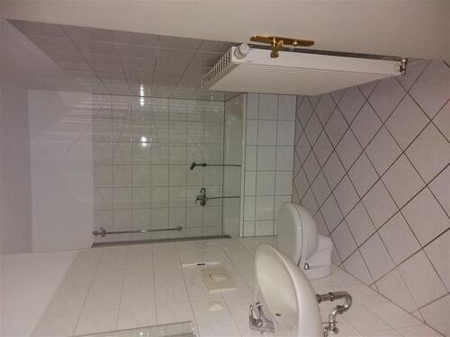 Foto - Etagenwohnung in Neustrelitz zur Miete