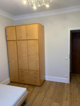 Foto - andere zur Miete in Frankfurt am Main