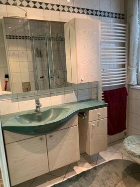 Foto - andere in Frankfurt am Main zur Miete