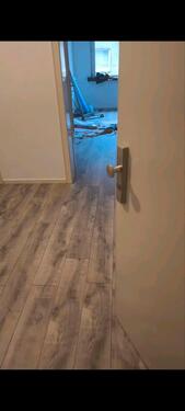 Foto - 2 Zimmer mit Balkon 65 qm - 640,00 EUR Kaltmiete,