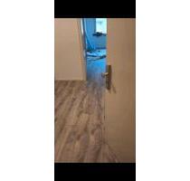 2 Zimmer mit Balkon 65 qm - 640,00 EUR Kaltmiete, in Wuppertal (PLZ: 42117) Arrenberg 2 Zimmer mit Balkon 65 qm - 640,00 EUR Kaltmiete, in Wuppertal (PLZ: 42117) Arrenberg