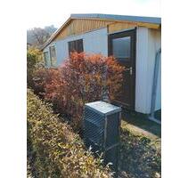 Gartengrundstück Suhl Vorderer Boxberg