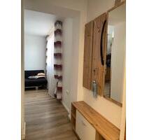 Wohnung zu vermieten - 780,00 EUR Kaltmiete, in Berge (PLZ: 49626)