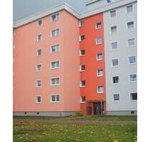 Modernes Wohnen in Kirchderne. - 509,00 EUR Kaltmiete, in Dortmund (PLZ: 44329) Grevel