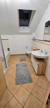 Foto - Etagenwohnung in Vilshofen an der Donau zur Miete