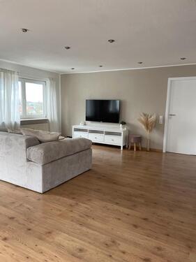 Foto - 3 Zimmer Etagenwohnung zum Kaufen in Möglingen