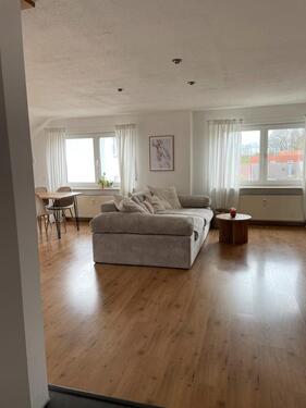 Foto - 3 Zimmer Etagenwohnung in Möglingen