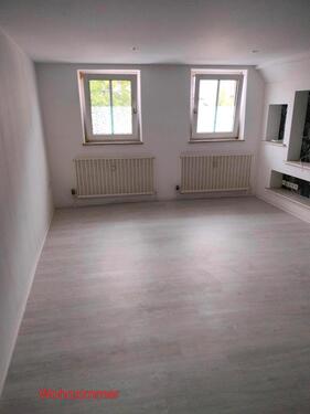 Foto - 3 Zimmer Etagenwohnung zur Miete in Neunkirchen am Brand