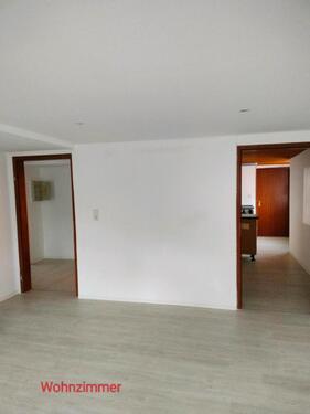 Foto - Etagenwohnung in Neunkirchen am Brand zur Miete