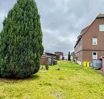 Provisionsfrei Helle 4-Raum-Wohnung große Küche, Wannenbad und Stellplatz – Benneckenstein - Oberharz am Brocken