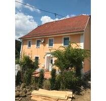 Schönes Haus zu verkaufen - 120.000,00&nbsp;EUR Kaufpreis, ca.&nbsp; 165,00&nbsp;m&sup2; in Rammelsbach (PLZ: 66887)