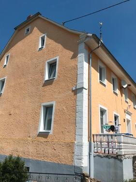 Foto - 9 Zimmer Einfamilienhaus zum Kaufen in Rammelsbach