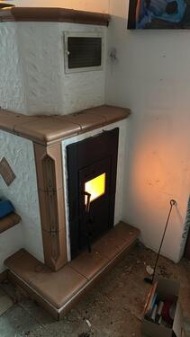 Foto - 9 Zimmer Einfamilienhaus in Rammelsbach