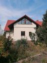 Foto - 1-2 Familien Haus - 269.000,00&nbsp;EUR Kaufpreis, ca.&nbsp; 220,00&nbsp;m&sup2;